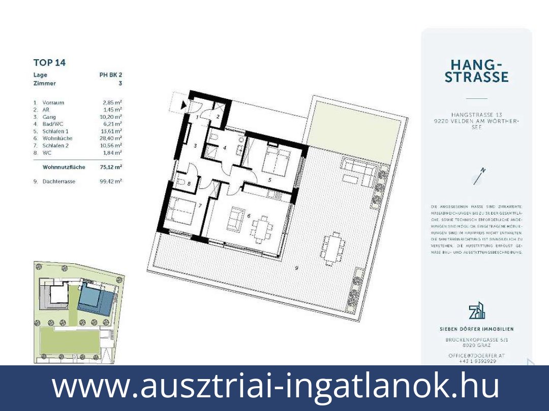 ausztriai-ingatlanok-velden am worther see-9220-20260225220921-0066101002.jpg